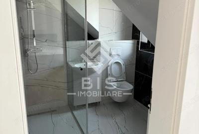 Apartament de inchiriat 4 camere - Bulevardul Republicii - 8