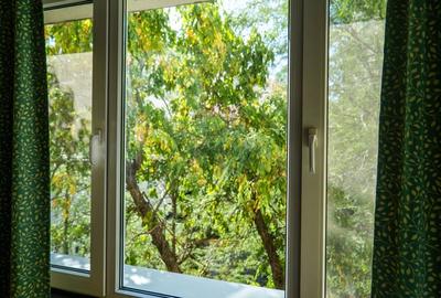 Vanzare apartament 3 camere modern, 62 mp, mobilat si utilat complet - 21