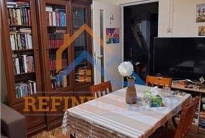 Vanzare apartament 3 camere zona Drumul Taberei - Tranvai 41 - 5