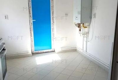 Apartament 3 camere Strada Roma - 3