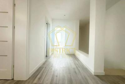 Duplex modern cu 4 camere | Braytim - 10