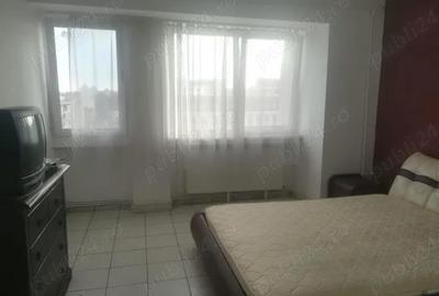Apartament cu 2 camere decomandat în Ultracentral - 2
