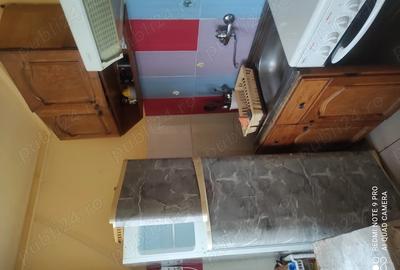 Chirie apartament 2camere micro 14Satu mare - 5