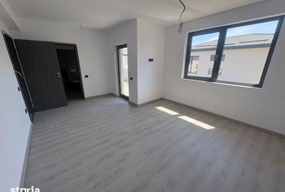 Casă cu 3 camere cu Teren 150 Mp în Central - 17