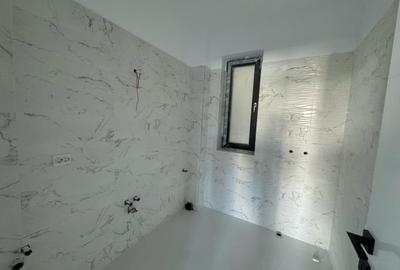 2 Camere | Hive Apartments | Apicultorilor| Sisesti | Baneasa| Parcare - 2