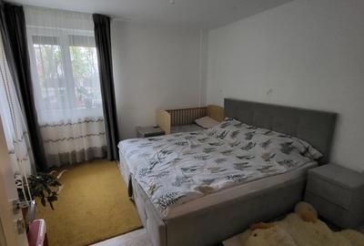 Casa Bucurestii Noi - Soseaua Chitilei - 4 camere - 10