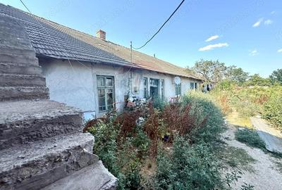 Spațiu comercial, de 721 mp, în Cobadin - 10