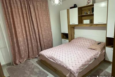 Garsoniera zona Telegrafului Garsoniera zona Telegrafului - 1