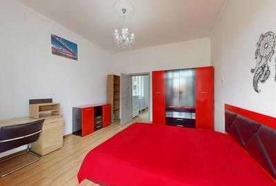 Oportunitate! Apartament 3 camere Unirii Comision 0% - 2