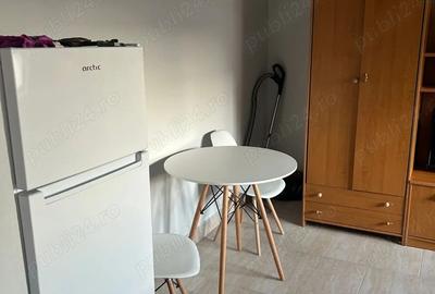 Garsonieră în Central - 2