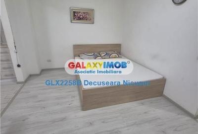 Garsonieră în Dudu - 3