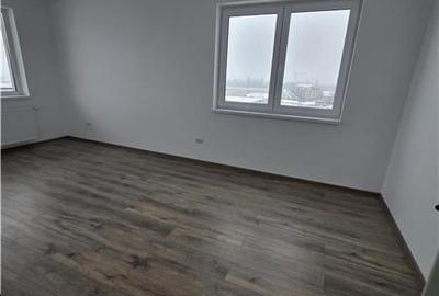 Apartament 3 camere, Tractorul, Brasov - 1