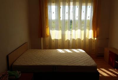 Apartament cu 3 camere decomandat, mobilat în Brâncoveanu - 5