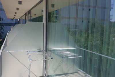 Pensiune 5 * Eforie Nord(Steaua de mare) - 12
