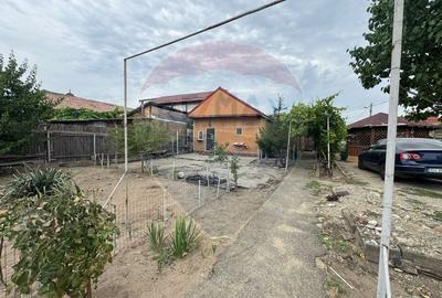 Casa / Vila cu 4 camere de vanzare in zona Brestei - 6