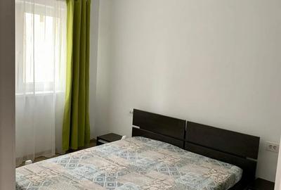 Apartament cu 2 camere + Loc de parcare inclus in pret!! 123.000 usor negociabl - 4