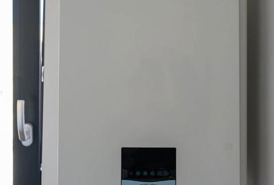 Spațiu comercial, de 60 mp, în Dacia - 1