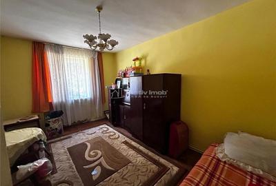 Resita, 3 Cam. Cf.1,Semidec. Lunca - 5