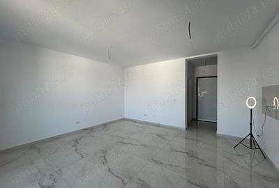 Garsonieră semidecomandată în Calea Urseni - 2