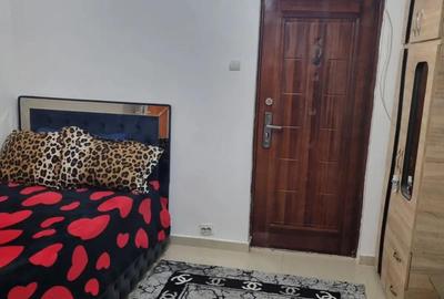 Sect 5 zona Muntii Carpati - 3