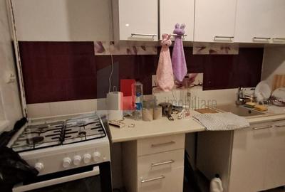 Apartament cu 2 camere de inchiriat in zona Bucurestii Noi - 5