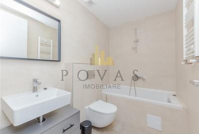 Inchiriere Vila Pipera Iancu Nicolae Scoala Americana Inchiriere Vila Pipera Iancu Nicolae Scoala Americana - 8