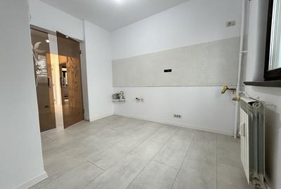 Apartament cu 3 camere decomandat în Brâncoveanu - 12