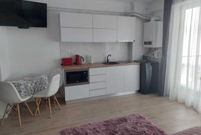 Studio - Mamaia Nord - Prima Linie La Mare Studio - Mamaia Nord - Prima Linie La Mare - 5