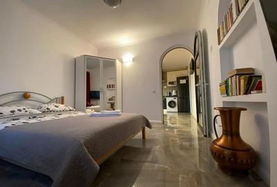 Ap 3 camere pentru preten?io?i - 11