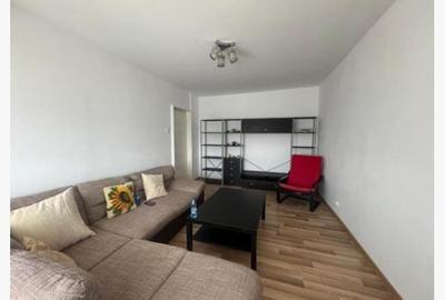 Brancoveanu - Apartament 3 camere , decomandat
