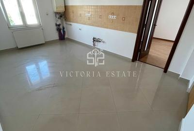 VAND Ap 2 Camere RENOVAT DE LUX Piata Mihai Bravu Vizavi de Profi - 3