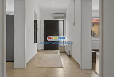 Vila deosebita de vanzare in Otopeni - Odai - 10