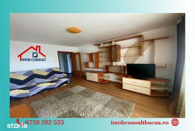 Apartament cu 2 camere decomandat în Cornișa - 1