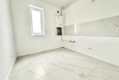 Apartament cu 2 camere decomandat în Braytim - 1