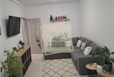 Apartament 2 camere 52 mp et 1 cu balcon  si parcare Arhitectilor  Comision 0 - 7