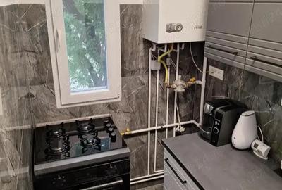 Apartament 1 camera Complexul studentesc decomandat amenajat centrala proprie - 1
