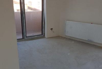 Ap 3 camere Dristor-Titan, I dec,2 bai, camere spatioase!! TVA INCLUS - 8