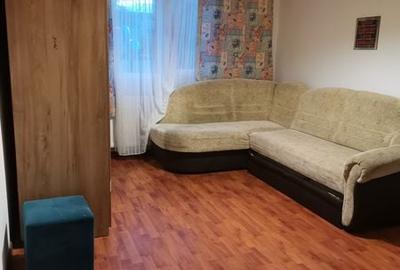 Garsonieră în Gorgota - 5