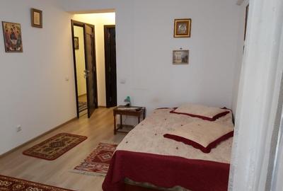 Apartament 3 camere-zona Grozavesti - 6