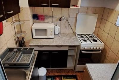 Apartament de vânzare în Năvodari - 1