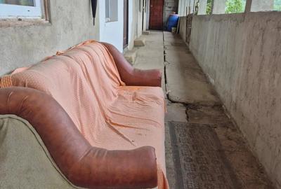 Casa de vanzare cu teren - 3