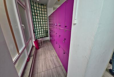 Spațiu comercial stradal – Zona Dacia vad pietonal excelent 65 mp - 6