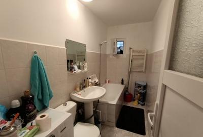 Apartament 2 Camere | Decomandat | Gara - 6