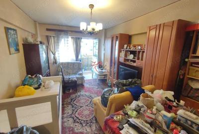 Vanzare apartament 4 camere Circului - 1