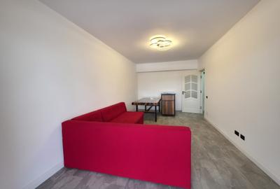Apartament cu 2 camere decomandat în Titan - 4
