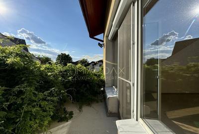 Vila Individuala _7 camere***Piscina***Teren 1000 mp // Erou Iancu Nicolae Vila Individuala _7 camere***Piscina***Teren 1000 mp // Erou Iancu Nicolae - 42