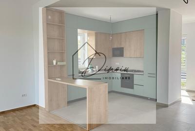 Vilă individuală 4 camere Chitila I c-ctie 2025 I Premium Vilă individuală 4 camere Chitila I c-ctie 2025 I Premium - 3