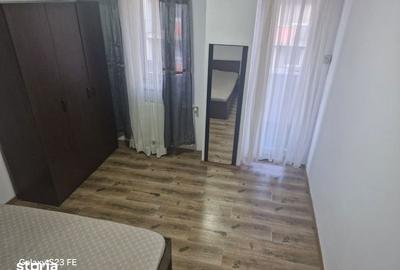 Garsonieră în Turnișor - 2
