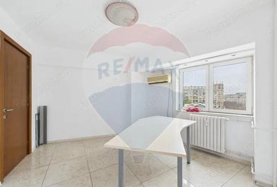 APARTAMENT PREMIUM 3 CAMERE | 84 MP | ROND PIATA ALBA IULIA - 1