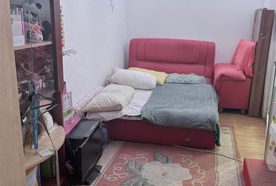 Apartament cu 3 camere semidecomandat, mobilat în Ultracentral - 3